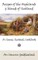 Recipes of the Highlands and Islands of Scotland