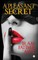 A Pleasant Secret