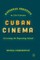 National Identity in 21st-Century Cuban Cinema