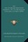 The Life of Bishop Matthew Simpson, of the Methodist Episcopal Church (1890)
