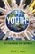 Youth
