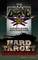 Hard Target