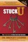 Stuck U.