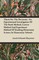 Thesis for the Doctorate -An Experimental Investigation of the Book Method, Lecture Method and Experiment Method of Teaching Elementary Science in Elementary Schools