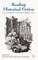 Reading Historical Fiction