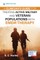 A Clinician's Guide for Treating Active Military and Veteran Populations with Emdr Therapy