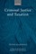 Criminal Justice and Taxation