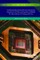 Understanding Nanoelectromechanical Quantum Circuits and Systems (Nemx) for the Internet of Things (Iot) Era