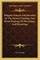Religion Natural and Revealed or the Natural Theology and Moral Bearings of Phrenology and Physiology