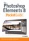 Photoshop Elements 8 Pocket Guide, The