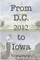From D.C. to Iowa