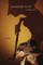 Shadow Play
