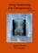 X-Ray Positioning for Chiropractors 2nd Edition