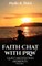 Faith Chat With PRW