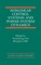Nonlinear Control Systems and Power System Dynamics