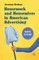 Housework and Housewives in American Advertising