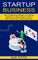 Startup Business