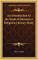 An Introduction to the Book of Mormon a Religious Literary Study