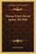 Thomas Paine's Revolt Against the Bible