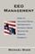 EEO Management