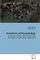 Frontiers of Knowledge