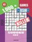 1,000 + Games jigsaw killer sudoku 9x9