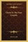 Christ in the Four Gospels