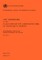 Some Monomers, Plastics and Synthetic Elastomers, and Acrolein