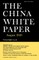 The China White Paper