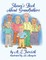 Shawn's Book about Grandfathers