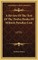A Review Of The Text Of The Twelve Books Of Milton's Paradise Lost