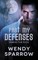 Past My Defenses