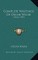 Complete Writings of Oscar Wilde