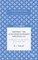Borges the Unacknowledged Medievalist