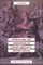 Origen and the Emergence of Divine Simplicity Before Nicaea