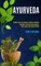 Ayurveda
