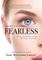 A Gift Called Fearless
