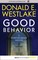 Good Behavior