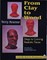 Kramer, T: From Clay to Wood