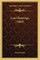 Last Gleanings (1864)