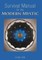Survival Manual for the Modern Mystic