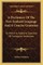 A Dictionary of the New Zealand Language and a Concise Grammar