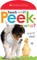 Peek a Who: Who's My Mom?: Scholastic Early Learners (Touch and Lift)