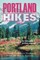 Portland Hikes