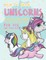 How to Draw Unicorns Step-by-Step Guide