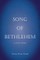 Song of Bethlehem