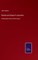 Ballads and Songs of Lancashire