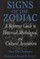 Signs of the Zodiac