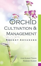 Orchid Cultivation and Management Orchid Cultivation and Management
