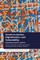 Access to Administrative Justice After the Pandemic